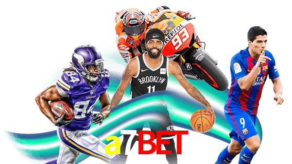 a7bet
