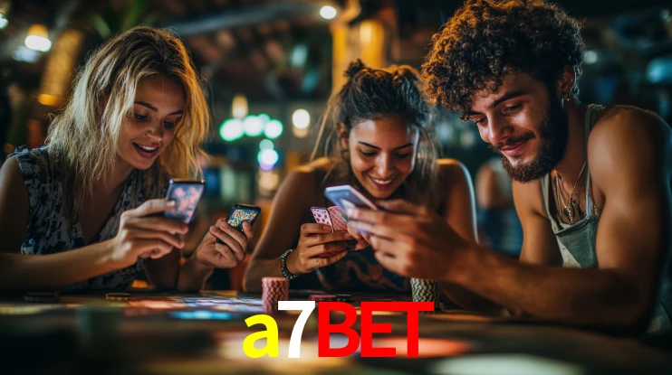 Tournaments a7bet