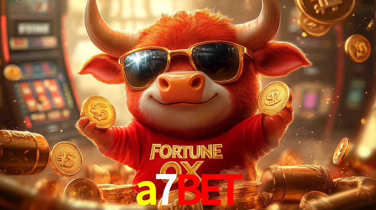 a7bet,a7bet app