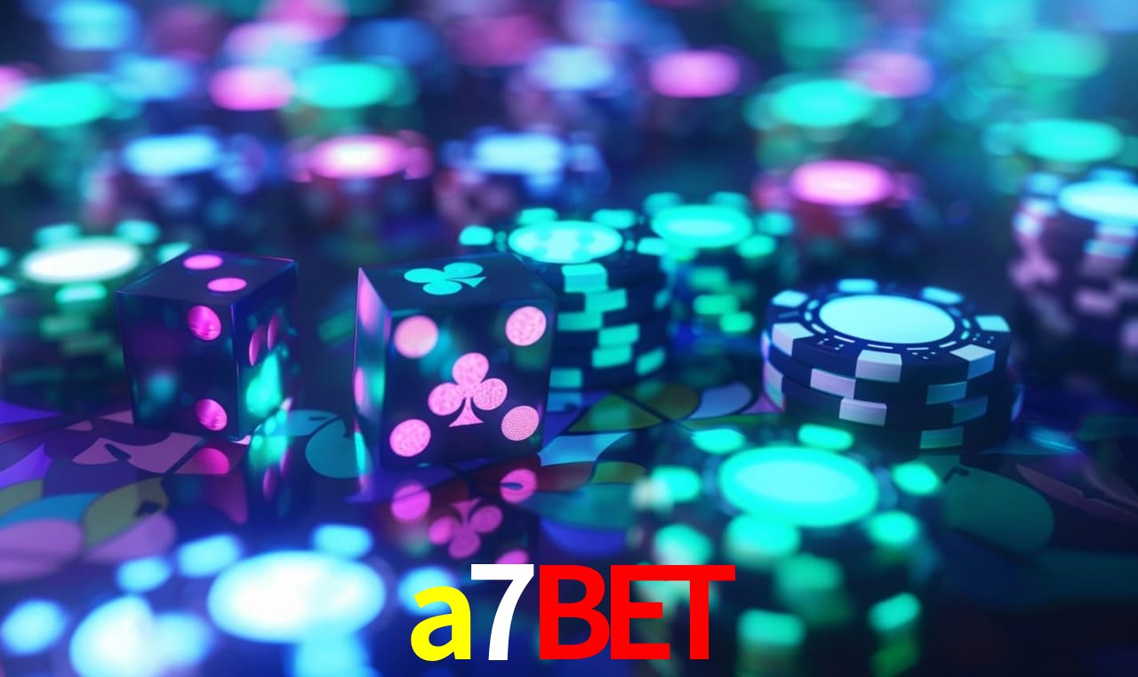 Sistemas de Segurança a7bet
