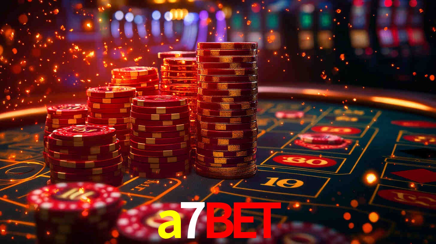 a7bet App Interface