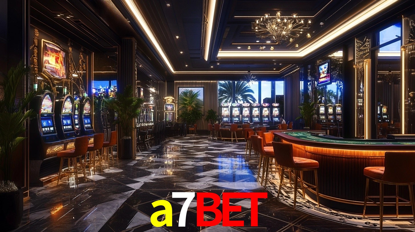a7bet login