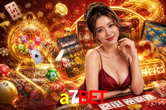API Integration a7bet