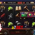 Desvendando o Mundo dos Jogos Virtuais na a7bet