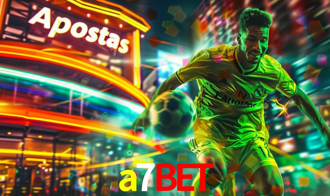a7bet Bonus Rain – Ganhe mais em jogos de caça-níqueis