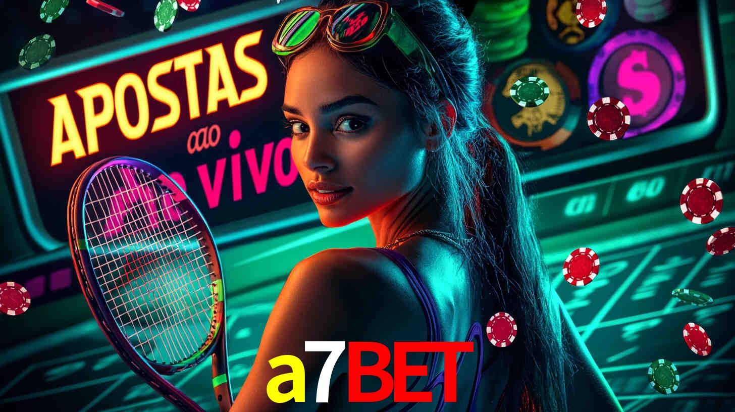 Performance App a7bet