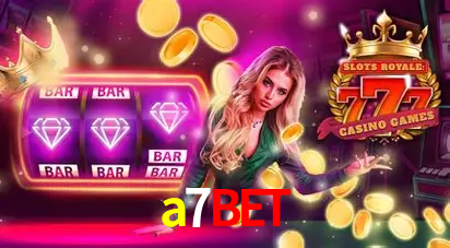 Descubra o Programa VIP da a7bet: Vantagens Exclusivas para Jogadores
