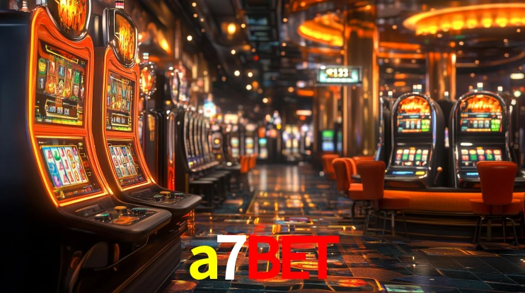 Experimente o Login Seguro Premium no a7bet