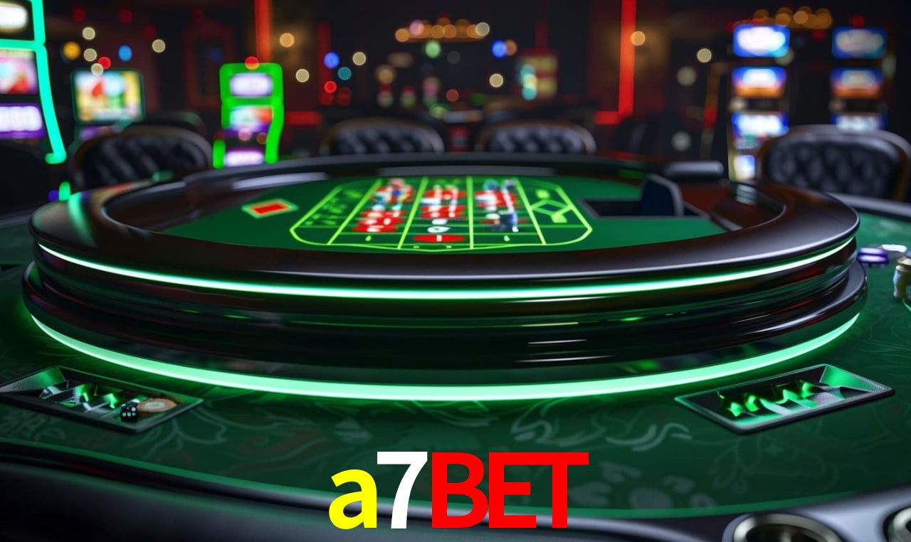 cassino_Baccarat