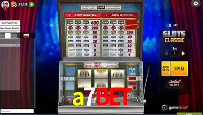 Descubra a Magia dos Jogos de Arcade no a7bet