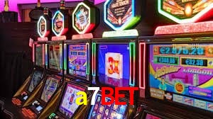 Avaliações dos Jogadores a7bet