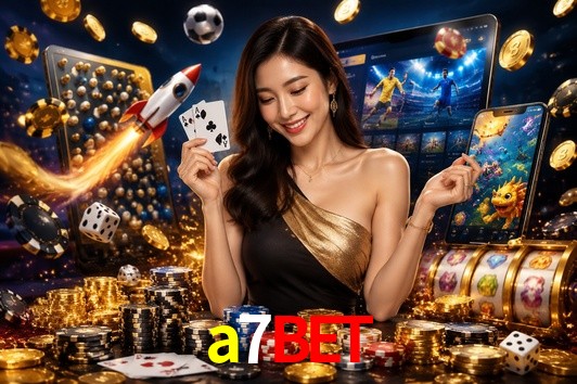 Platform Technology a7bet