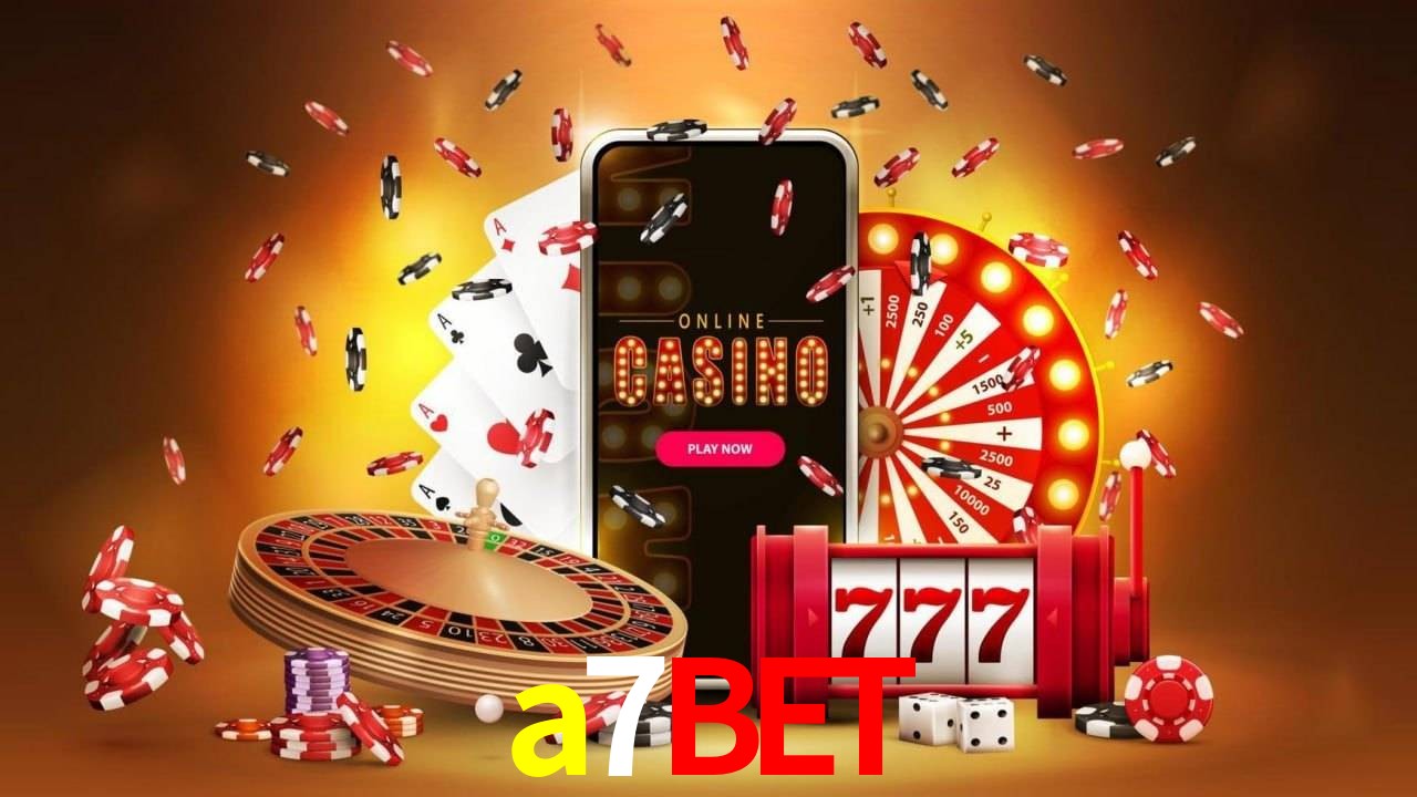 a7bet RTP transparência