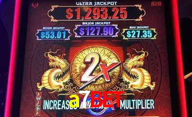 A Revolução dos Aplicativos de Jogos no a7bet