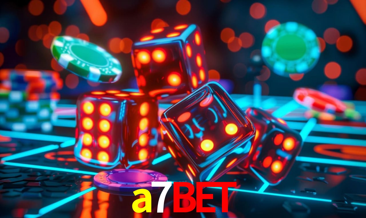 Estatísticas Esportivas a7bet