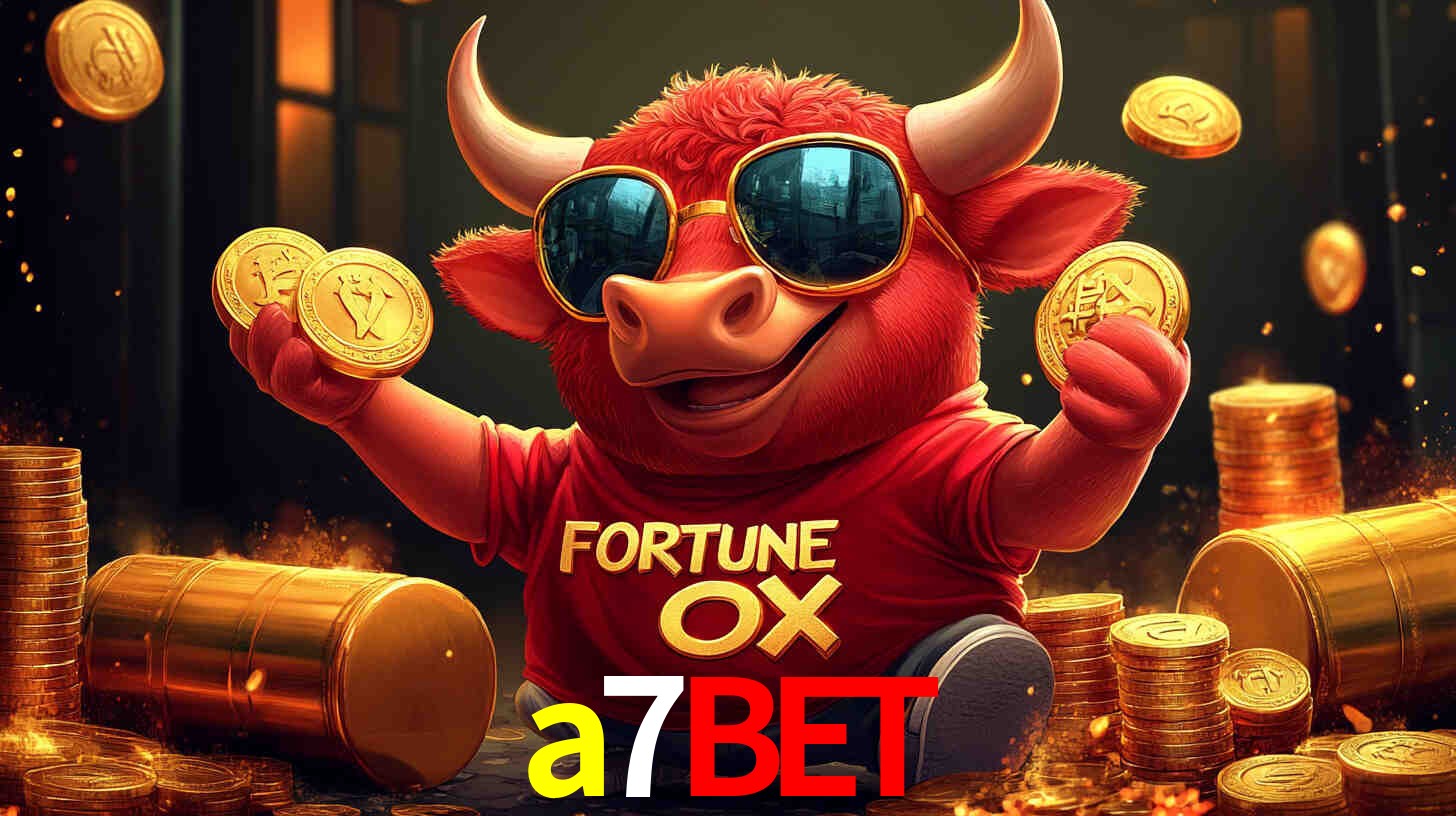 Instalar APK a7bet
