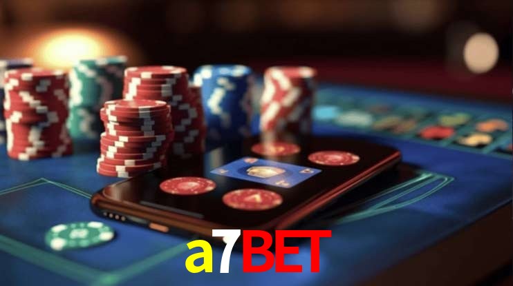 a7bet Giros Grátis
