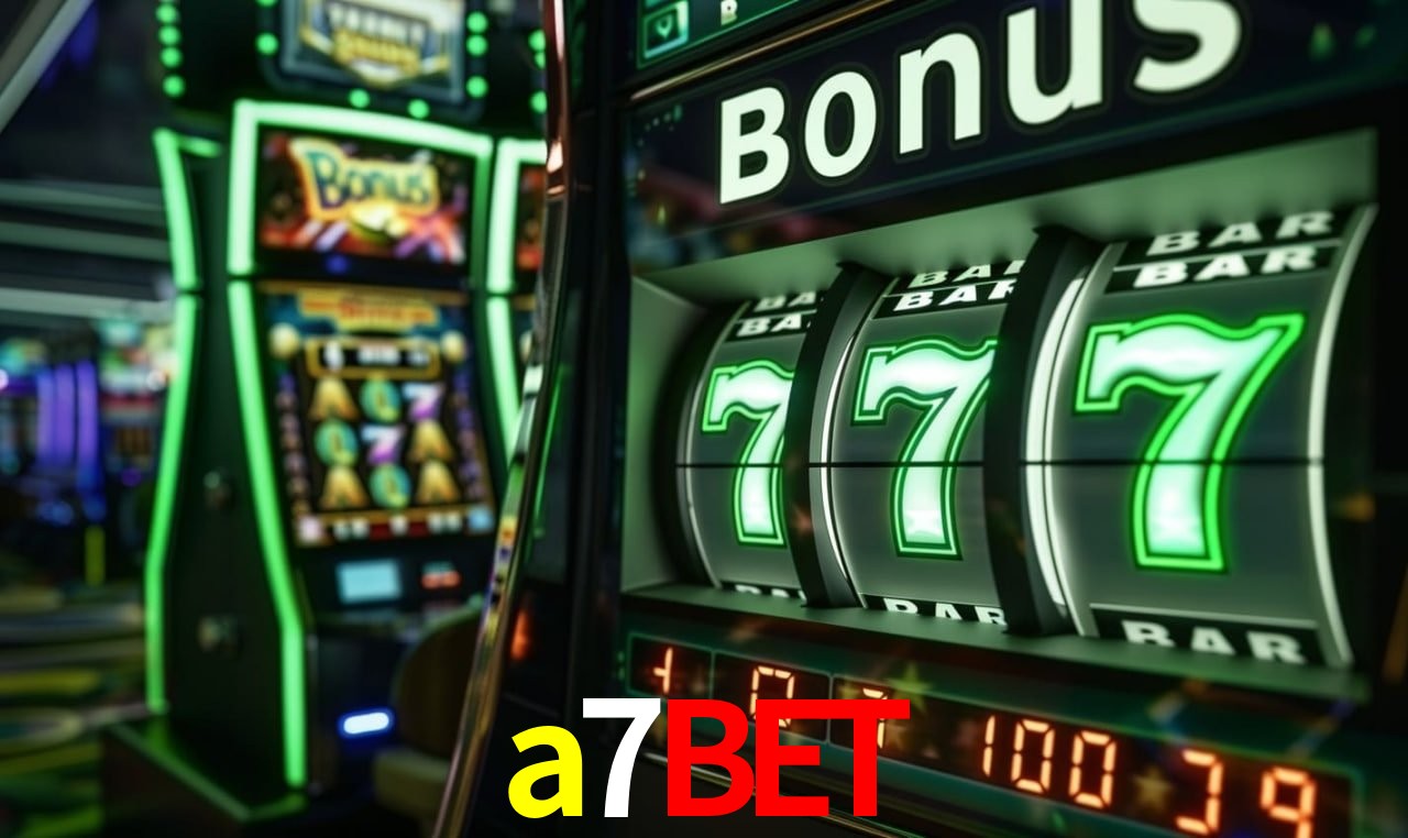 Quick Registration a7bet