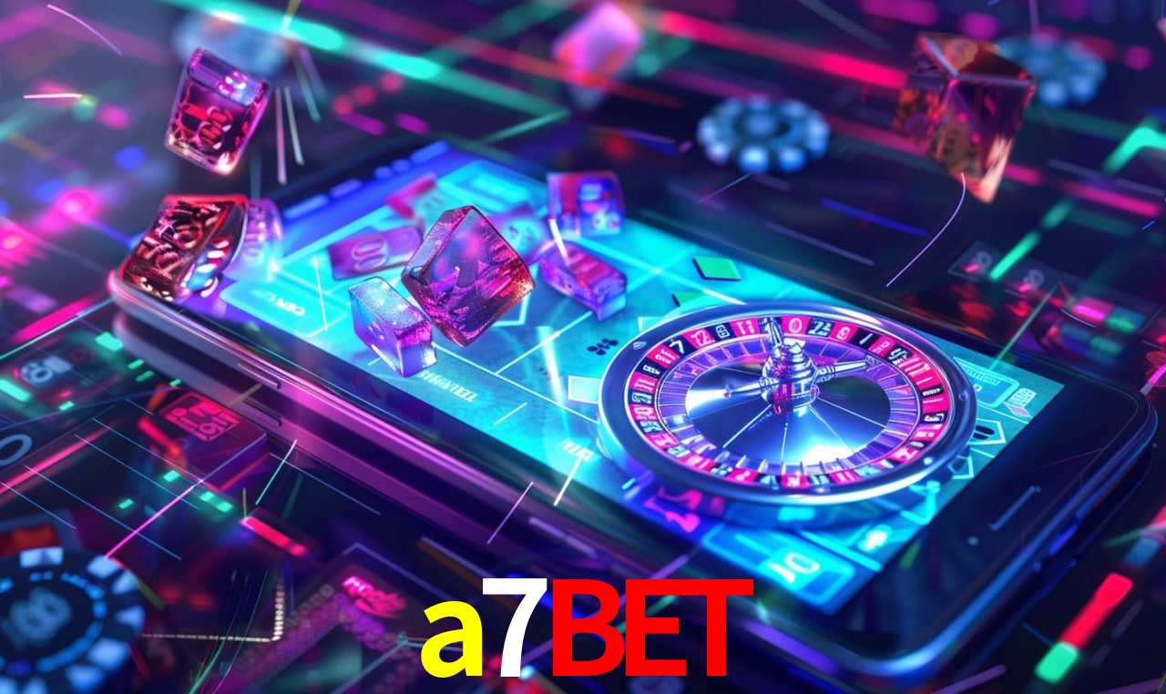 jogos_CrashGames