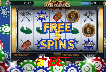 Explorando a Categoria de Eventos em Apostas na a7bet