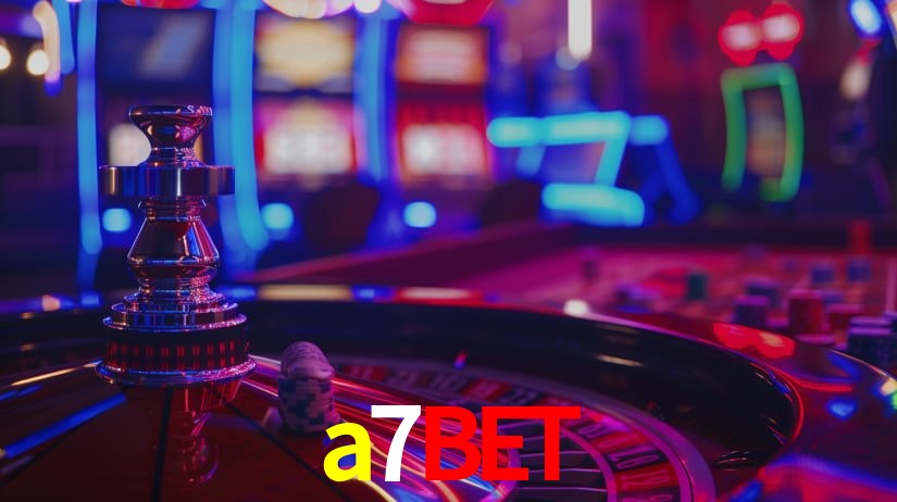 a7bet,a7bet app