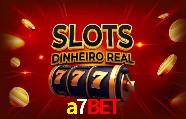 Níveis VIP a7bet