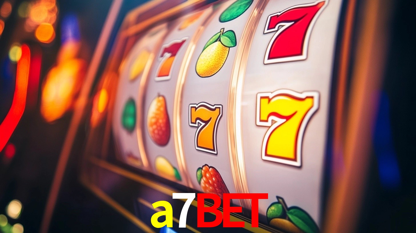 a7bet