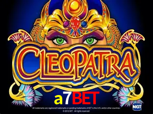 Descubra a Essência do a7bet: Nossa História e Compromissos