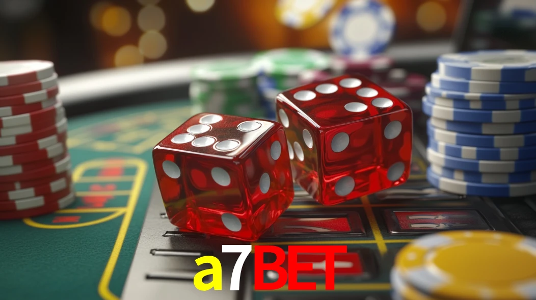 Daily Bonuses a7bet