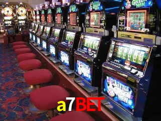 A Emoção da Loteria na a7bet: Uma Chance de Mudança de Vida
