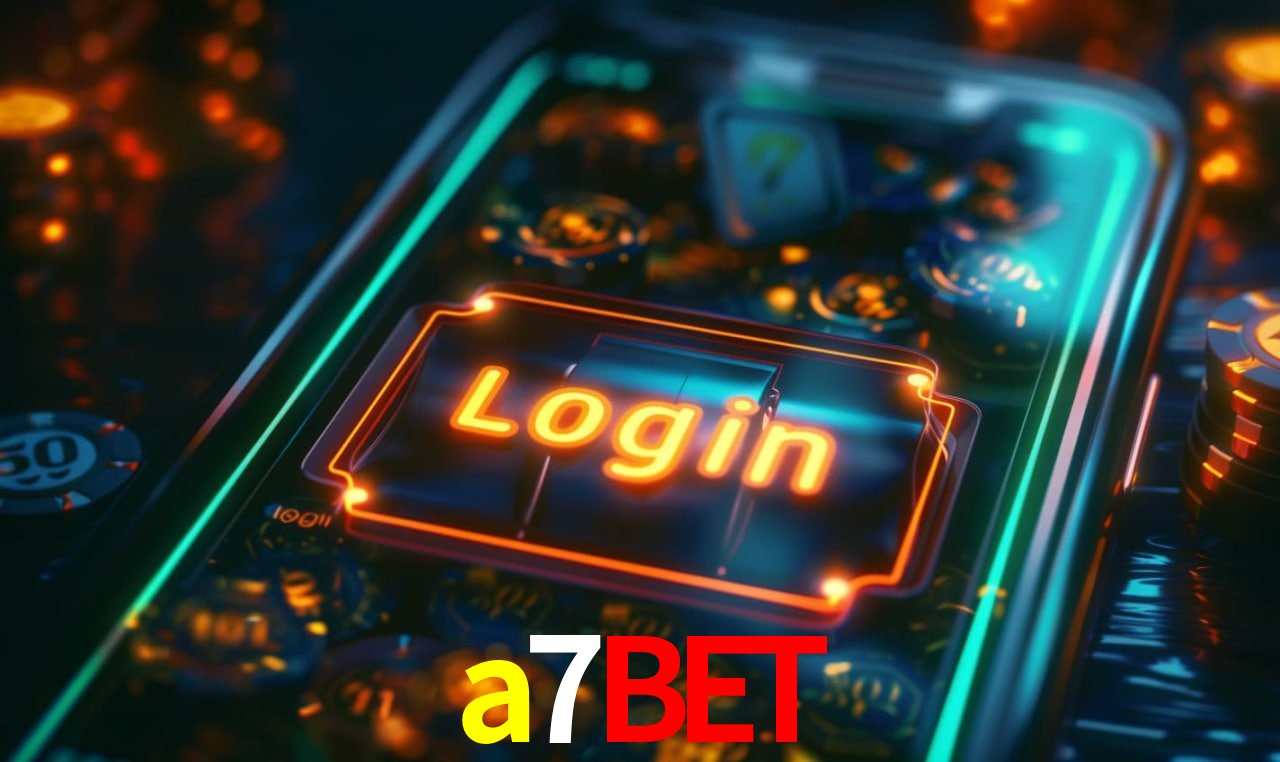 Basketball Betting a7bet