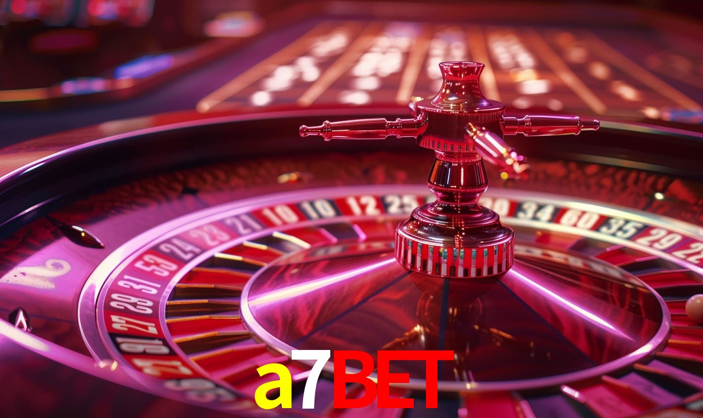 Programa VIP a7bet