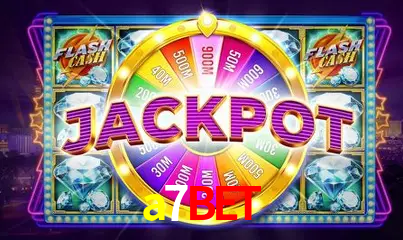A Experiência Imersiva dos Cassinos Ao Vivo no a7bet