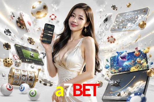 Secure Login a7bet
