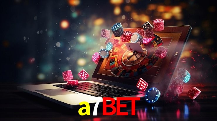 Estratégias Crash Games a7bet