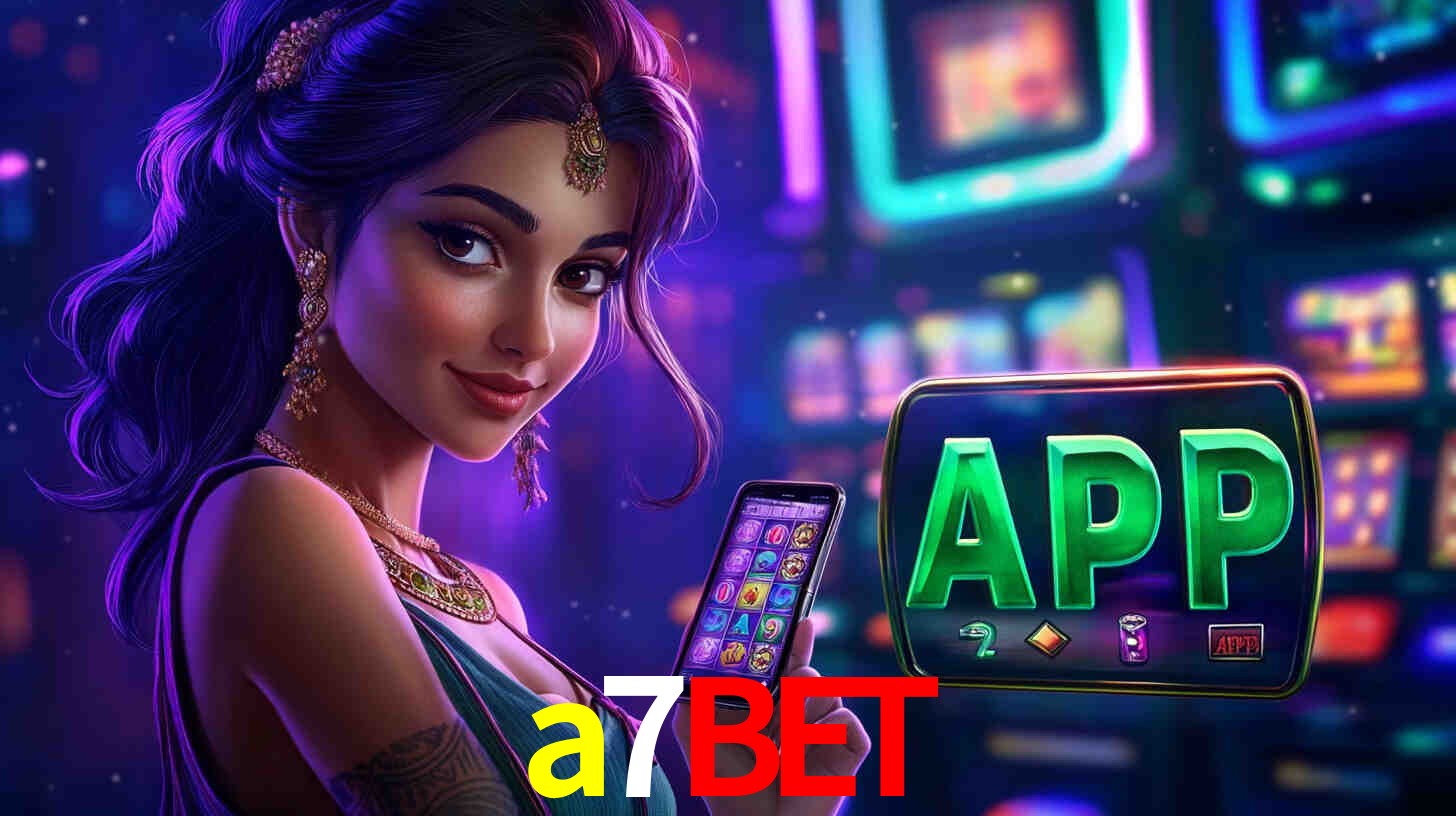 a7bet bet casino