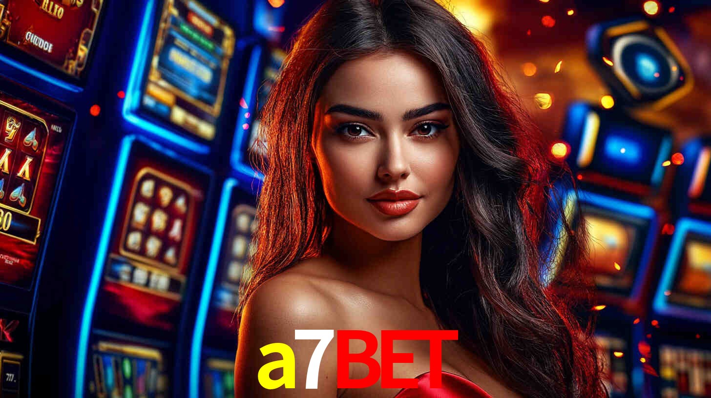cassino a7bet