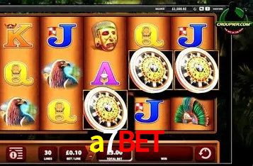 Explorando a Categoria de Eventos em Apostas na a7bet