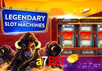 Apostas Esportivas na a7bet: Um Guia Completo