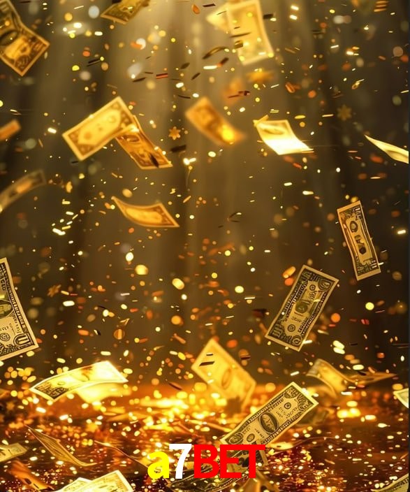 Account Benefits a7bet