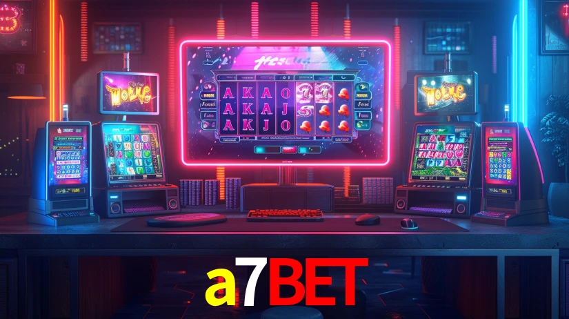 a7bet app