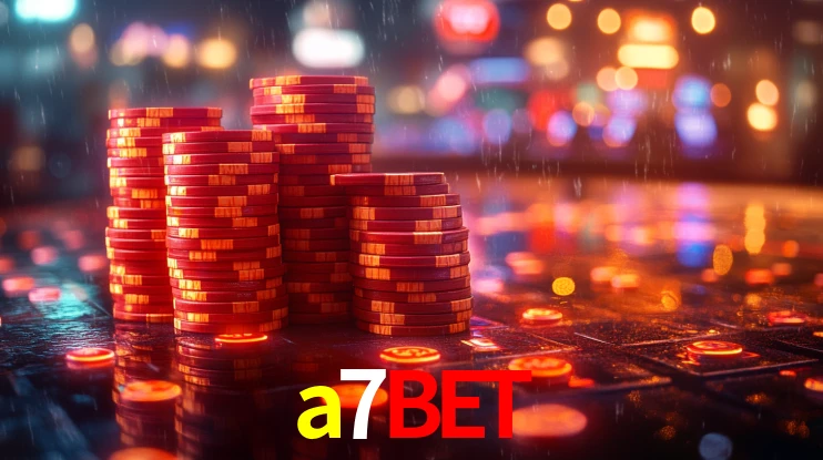 a7bet - Aposta Nº1 no Brasil - a7bet app