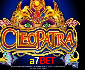 A Emoção da Loteria na a7bet: Uma Chance de Mudança de Vida