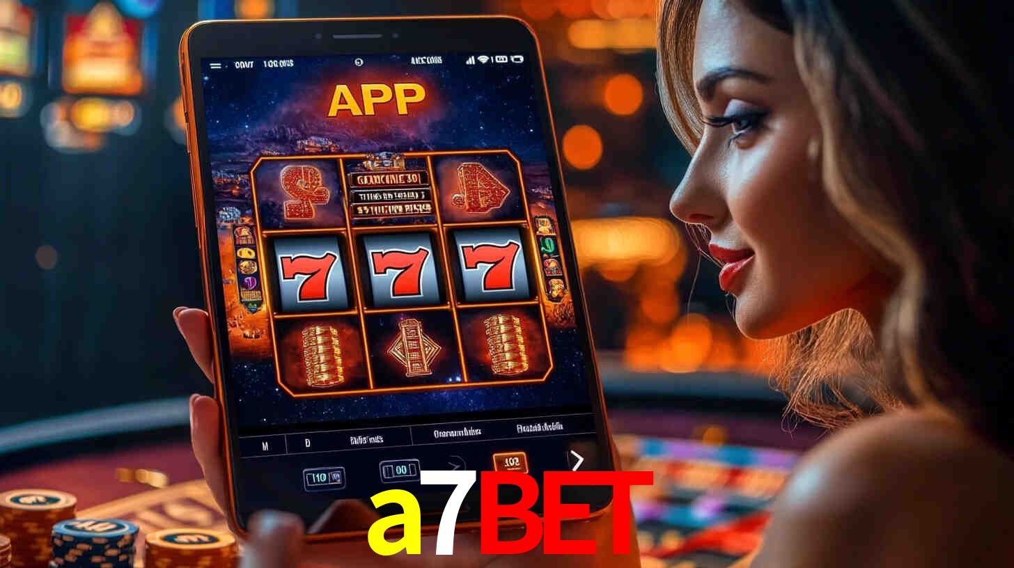 a7bet app