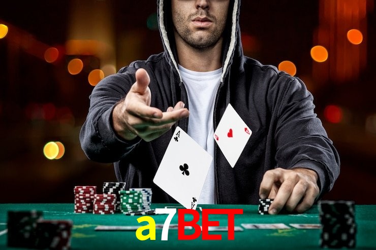 Funcionalidades App a7bet