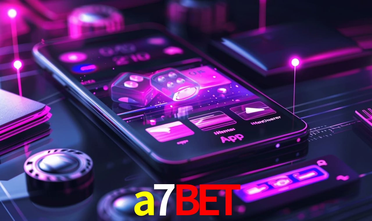 Tennis Betting a7bet