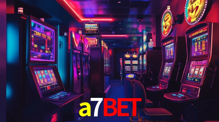 a7bet