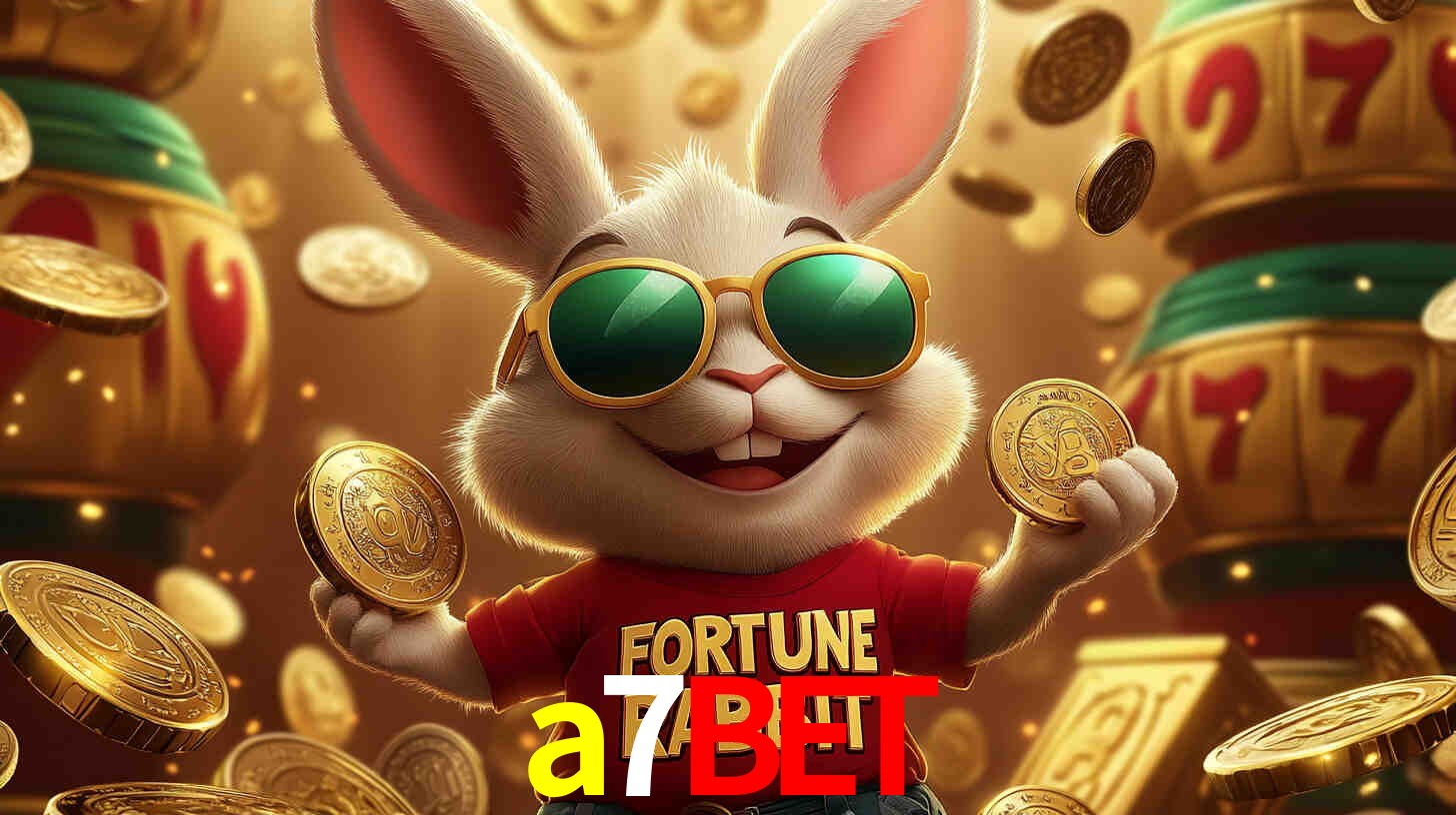 a7bet