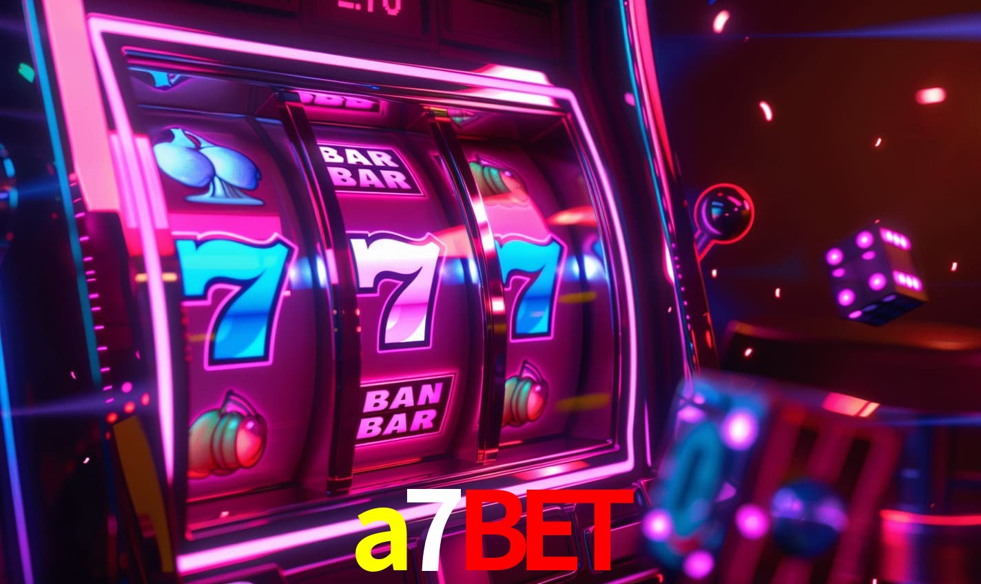 Bônus Diários a7bet