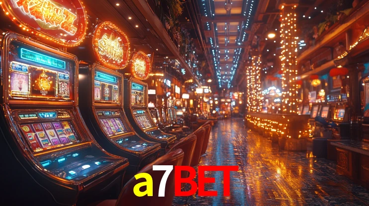 a7bet app
